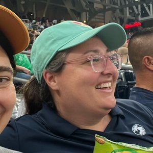 Meet your Posher, Chelsea